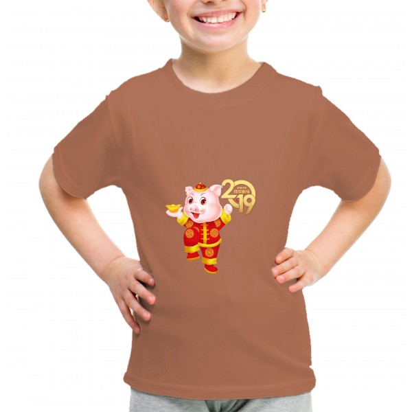 Kid_4
